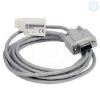 Imagem de Magelis small panel connecting cable - for smart rele zelio logic