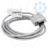 Imagem de Magelis small panel connecting cable - for smart rele zelio logic