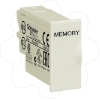 Imagem de Memoria salvaguardada eeprom zelio logic v3.0