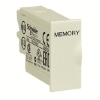 Imagem de Memoria salvaguardada eeprom zelio logic v3.0