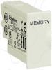 Imagem de Memoria salvaguardada eeprom zelio logic v3.0