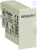 Imagem de Memoria salvaguardada eeprom zelio logic v3.0