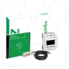 Imagem de Zelio pack compacto 8ed/4sd 24vcc