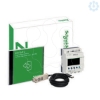 Imagem de Zelio pack compacto 8ed/4sd 100/240vca