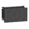 Imagem de heat sink for panel mounting relay