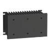 Imagem de heat sink for panel mounting relay