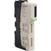 Imagem de Kit de entrada analogica padrao STB - +/- 10 V- 4 E - 15 bits + sinal