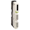 Imagem de Kit de entrada analogica padrao STB - +/- 10 V- 8 E - 15 bits + sinal