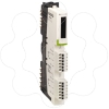 Imagem de Kit de entrada analogica padrao STB - +/- 10 V- 8 E - 15 bits + sinal