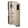 Imagem de Modulo de interface de rede padrao STB - Fipio - 1 Mbit/s