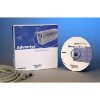 Imagem de Modicon STB - Software de configuracao Advantys