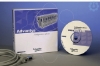 Imagem de Modicon STB - Software de configuracao Advantys