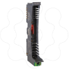 Imagem de Modicon STB   base montagem – para modulo distribuicao energia   184 mm