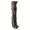 Imagem de Modicon STB   base montagem – para modulo distribuicao energia   184 mm