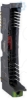 Imagem de Modicon STB   base montagem – para modulo distribuicao energia   184 mm