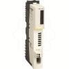 Imagem de Modicon STB - kit de extensao de barramento interno EOS