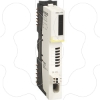 Imagem de Modicon STB - kit de extensao de barramento interno EOS