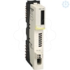 Imagem de Modicon STB - kit de extensao de barramento interno EOS