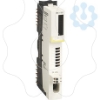 Imagem de Modicon STB - kit de extensao de barramento interno EOS