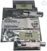 Imagem de Modicon STB - kit de fusiveis PDM - para Modulo de E/S - 5 fusiveis de 10 A