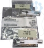 Imagem de Modicon STB - kit de fusiveis PDM - para Modulo de E/S - 5 fusiveis de 10 A