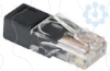 Imagem de Adaptador fim de linha CANopen para porto RJ45