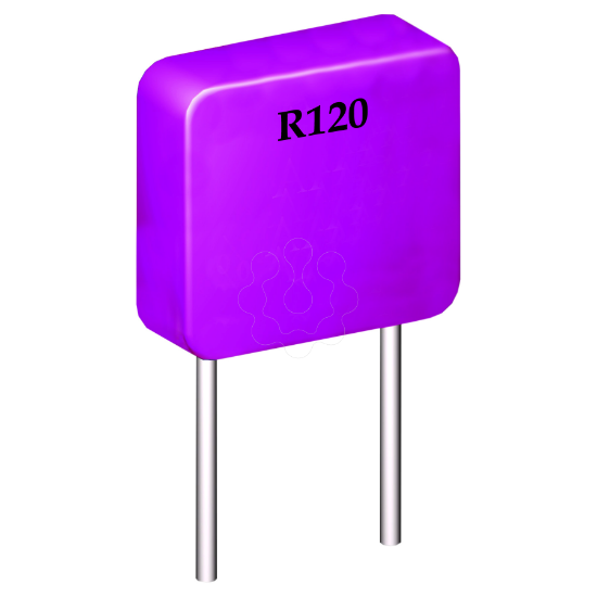 Imagem de fim de linha CANopen para termial a parafusos