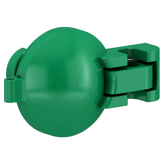 Imagem de sealing kit for Spacial SBM