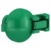 Imagem de sealing kit for Spacial SBM