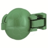 Imagem de sealing kit for Spacial SBM