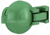 Imagem de sealing kit for Spacial SBM
