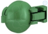 Imagem de sealing kit for Spacial SBM