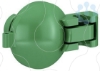 Imagem de sealing kit for Spacial SBM