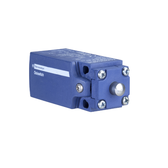 Imagem de Switch for swing rack to fix directy in the bottom or top support- M20 conection