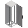 Imagem de Spacial SF/SM 19" swing rack - 2000x600 mm - 40 modules