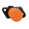 Imagem de Safety terminals section 1x10mm? . Supply 20.
