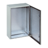 Imagem de Spacial S3HF H800xW600xD300 EMC-immunity IP55 RAL7035