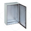 Imagem de Spacial S3HF H800xW600xD300 EMC-immunity IP55 RAL7035
