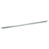 Imagem de Spacial SF/SM door cross rails - nominal width: 800 mm