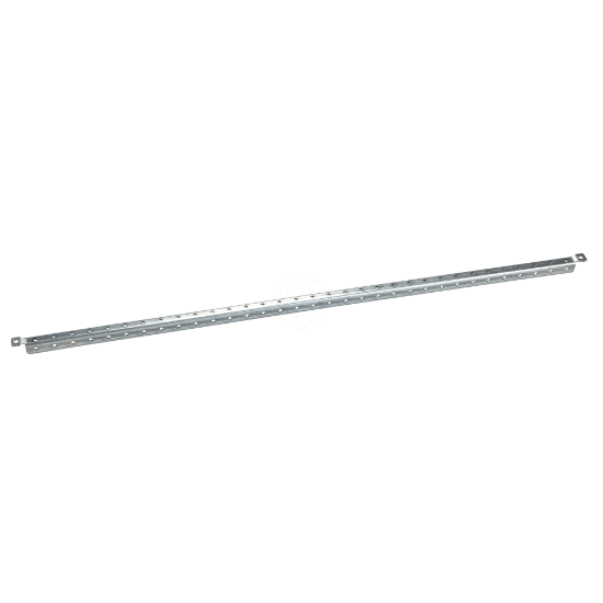 Imagem de Spacial SF/SM door cross rails - nominal width: 800 mm