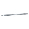 Imagem de Spacial SF/SM door cross rails - nominal width: 800 mm