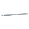 Imagem de Spacial SF/SM door cross rails - nominal width: 800 mm