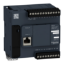 Mostrar detalhes para Controlador M221 16 ES do tipo rele Imagem de Controlador M221 16 ES do tipo rele