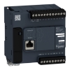 Imagem de Controlador M221 16 ES do tipo rele