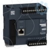 Imagem de Controlador M221 16 ES do tipo rele