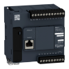 Imagem de Controlador M221 16 ES do tipo transistor PNP