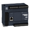 Imagem de Controlador M221 24 ES do tipo rele