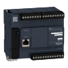Imagem de Controlador M221 24 ES do tipo transistor PNP