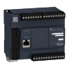 Imagem de Controlador M221 24 ES do tipo transistor PNP