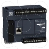 Imagem de Controlador M221 24 ES do tipo transistor PNP